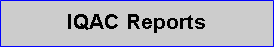 Text Box: IQAC Reports